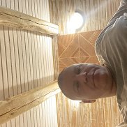 �����, 42 ����, ������