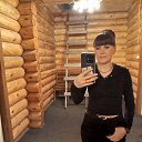 ���� �������, ������ ��������, 43 ���� - ��������� 2 ������� 2024 � ������ ���� ����������