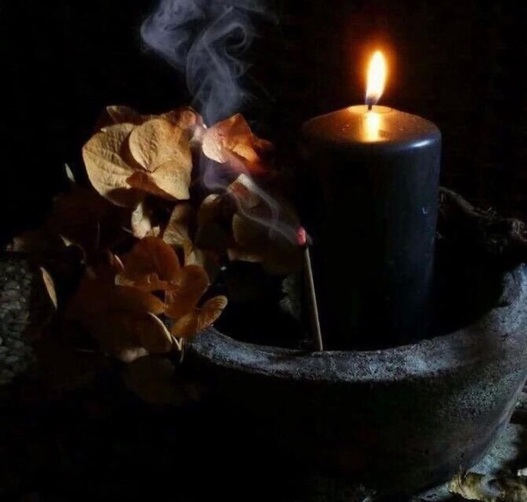 .-      ***! -    ,      ...