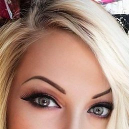 ���������, ������-��-����, 50 ���