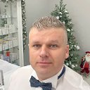 ���� ��������, �����������, 45 ��� - ��������� 8 ������ 2024 � ������ ���� ����������