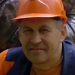 ������, ��������, 55 ���