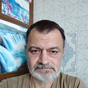 ���� ��������, ����, 50 ��� - ��������� 3 ������� 2026