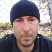 , 41 , 
