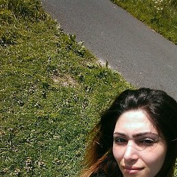 ���� ����, ������, 41 ��� - ��������� 21 ������� 2025