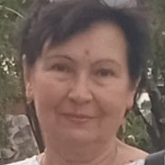 , 65 , 