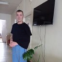 ���� ������, ��������, 50 ��� - ��������� 26 ������ 2025 � ������ ���� ����������
