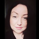 ���� �����, ������-��-����, 49 ��� - ��������� 20 ������� 2025 � ������ ���� ����������