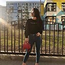 ���� ���, �����, 19 ��� - ��������� 6 ������� 2024 � ������ ���� ����������