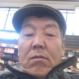 ������, ������, 54 ����