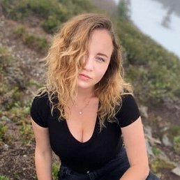 ������, ��������, 29 ���