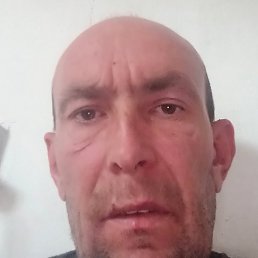 , , 39 