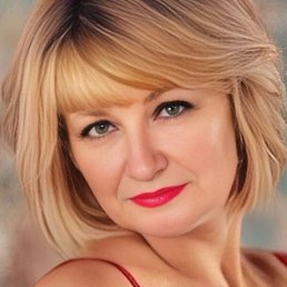 �����, ���������, 50 ���