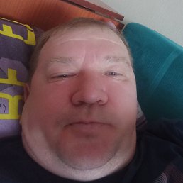 ���������, ������, 48 ���