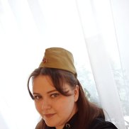 , 34 , 