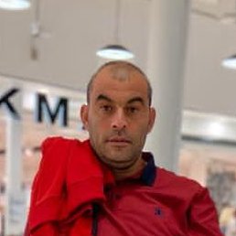 , , 44 