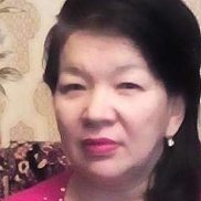 , 63 , 