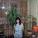 ���� �������, �����, 50 ��� - ��������� 10 ������ 2024