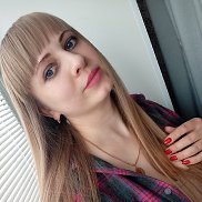 Svetlana, 37 , 