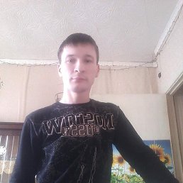 , , 37 
