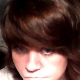 ���� �������, ������, 50 ��� - ��������� 20 ������� 2023