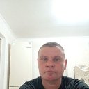 ���� �������, ����������� ����, 40 ��� - ��������� 19 ������� 2025 � ������ ���� ����������