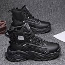 ���� Turg'un, �����, 22 ���� - ��������� 28 ������ 2024 � ������ ���� ����������