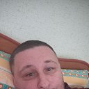 ���� ������� ���������, ������, 35 ��� - ��������� 4 ������ 2026 � ������ ���� ����������