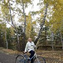 ���� ��������, ���� - ��������� 23 ������� 2025 � ������ �������