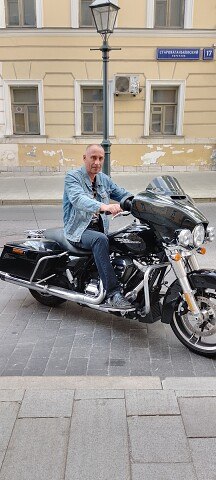 ���� �������, ������, 49 ��� - ��������� 29 ������� 2023