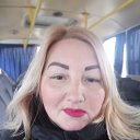 ���� �����, ������-��-����, 42 ���� - ��������� 14 ����� 2024 � ������ ���� ����������