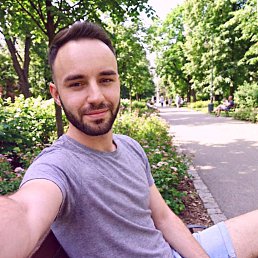 ���������, 36 ���, ����������