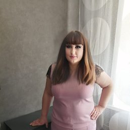 ���� �����, ������, 44 ���� - ��������� 10 ����� 2026