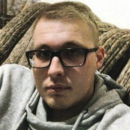 �������, ������, 26 ���