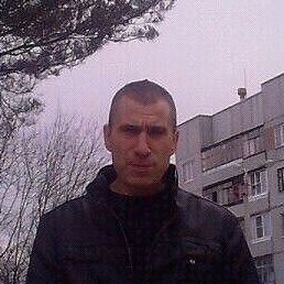 , -, 50 