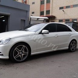 ����, �����