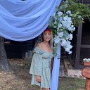 ���� �������, ������, 62 ���� - ��������� 2 �������� 2025 � ������ ���� ����������