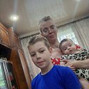 ���� �����, ��������, 31 ��� - ��������� 28 ����� 2026