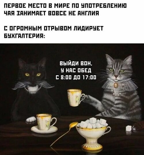   ! - 18  2024  10:48