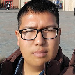 Shomansur, �����, 28 ���