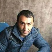 , 35 , -