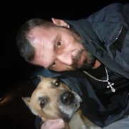 �����, 38 ���, ������������