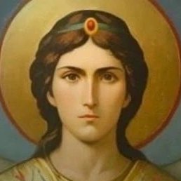 �������, ����, 46 ���