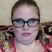 ������, 37 ���, ������