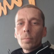 �����, 38 ���, ����