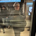 ���� �����, ������, 57 ��� - ��������� 10 ������� 2026 � ������ ���� ����������