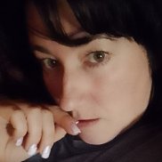 ������, 43 ����, ������