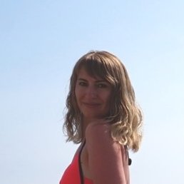 ������, ������, 45 ���