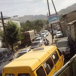 Far, ������������, 36 ���