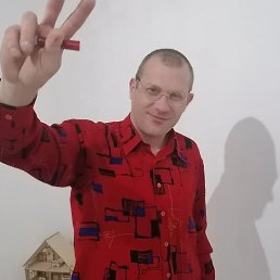 Andrej, ��������, 40 ���